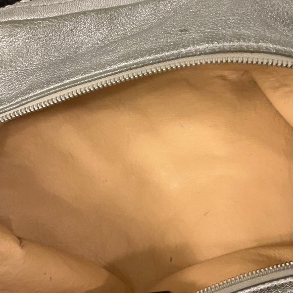 ❤️SALE❤️Chanel purse - Picture 7 of 16